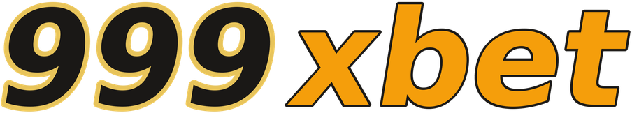 999xbet logo