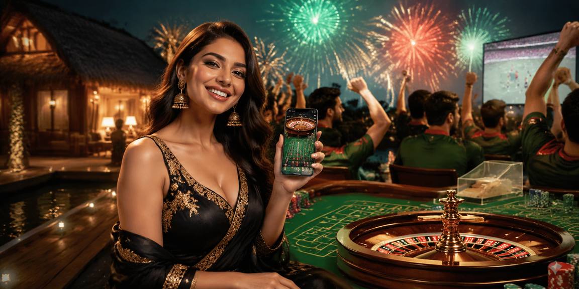 999xbet Slots Reload Offer