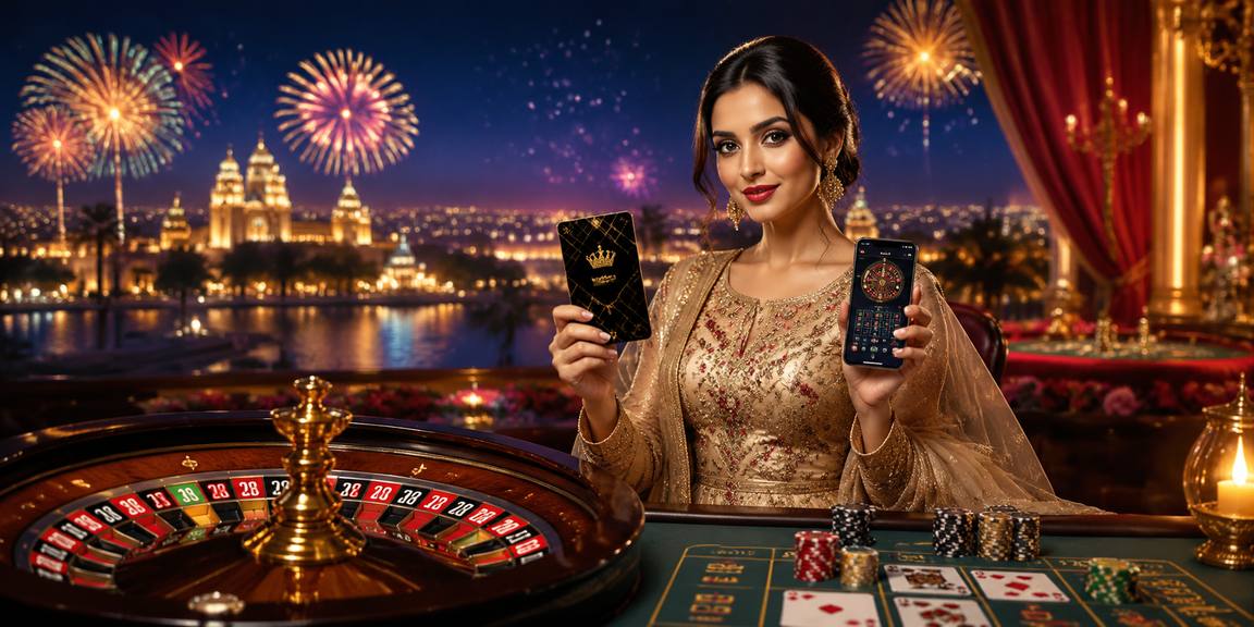 999xbet mobile